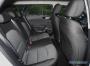 Kia Ceed Sportswagon 1.6 D VISION Komfort Navi 