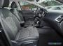 Kia XCeed 1.5T DCT7 SPIRIT XCLUSIVE SOUND Navi 