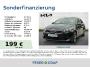 Kia Ceed 1.5T 140 DCT7 SPIRIT TECHNIK 