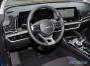 Kia Sportage 1.6T 180 AWD DCT SPIRIT DRIVE 