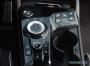 Kia Sportage 1.6D AWD DCT GT Line SD GD DRIVE SOUND 