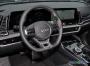 Kia Sportage 1.6T 180 AWD DCT GT Line DRIVE SOUND 