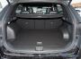 Kia Sportage 1.6T 180 AWD DCT GT Line DRIVE SOUND 