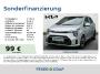 Kia Picanto PE2 1.0 VISION Navi Sitzh Klima Tempomat 