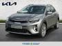 Kia Stonic 1.0T 100 DCT VISION LED 