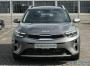 Kia Stonic 1.0T 100 DCT VISION LED 