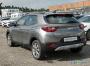 Kia Stonic 1.0T 100 DCT VISION LED 