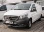 Mercedes-Benz Vito 114 CDI Kasten Extralang PRO RüKam+Sitzhzg. 