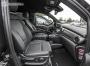 Mercedes-Benz V 300 d 4M EDITION Kompakt AMG Sitzhzg.+AHK+MBUX 