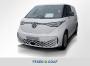 VW ID. Buzz Cargo 150 kW 77 kWh AHK/DAB+/Navi 