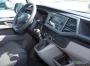 VW T6.1 Transporter Kasten KR 2.0 TDI SCR BMT 