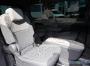 VW T7 Multivan Hybrid 160kW/Pano/IQ Light/Rear View 
