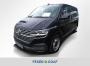 VW T6.1 Multivan Highline 2.0 TDI 150kW 4Motion/DSG 