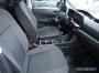 VW Caddy Cargo KR 2.0 TDI 75 kW/PDC hinten und vorn 