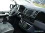 VW T7 Multivan 150 PS/PDC hinten+vorne/AppConnect 