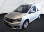 VW Caddy Comfortline 5-Sitzer KR 2.0 TDI 75kW EU6 