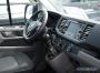 VW Crafter 35 Kasten HD LR 2.0 TDI 103kW EU6 SCR 