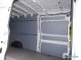 VW Crafter 35 Kasten HD LR 2.0 TDI 103kW EU6 SCR 