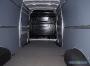 VW Crafter 35 Kasten LR 2.0 TDI 103kW EU6 SCR 