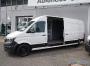 VW Crafter 35 Kasten HD LR 2.0 TDI 103kW EU6 SCR 