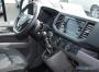 VW Crafter 35 Kasten HD LR 2.0 TDI 103kW EU6 SCR 