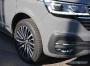 VW T6.1 Multivan Comfortline KR 2.0TDI LED AHK Navi 