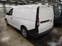 VW Caddy Maxi Cargo / Klima / PDC vorne + hinten 