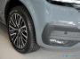 VW T6.1 California Rear View / PDC hinten+vorne 