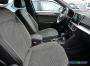 Seat Tarraco position side 5