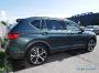 Seat Tarraco position side 3