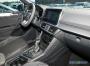 Seat Tarraco position side 4