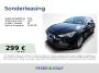 Seat Leon Style 1.0eTSI DSG NAVI,LED,KESSY,KAMERA,SHZ 