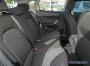 Seat Ibiza Style Edition 1.0 TSI 5-Gang, LED, ACC,SHZ 