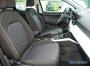 Seat Arona Style PRO 1.0TSI DSG-KESSY,LED,PDC,SZH,GJR 