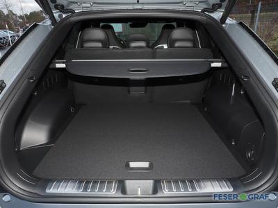 Kia EV6 77.4 AWD GT 585PS Sitzhzg. Kamera Matrix LED 