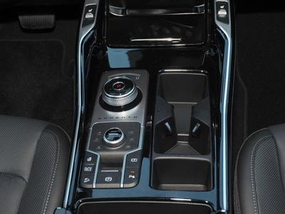 Kia Sorento 1.6T Hybrid AWD AT6 SPIRIT DRIVE AKTION 