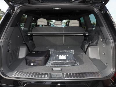 Kia EV9 AWD GT Line LAUNCH EDITION Panorama Head-Up 