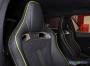 Kia EV6 77.4 AWD GT Head-Up 585PS Türprojektoren uvm 