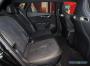 Kia EV6 77.4 AWD GT Head-Up 585PS Türprojektoren uvm 