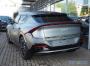 Kia EV6 77.4 kWh AWD GT-Line / WP Pano ASS+ Sound 