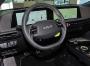 Kia EV6 77.4 AWD GT Panorama SOUND 360° 