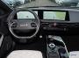 Kia EV6 77.4 AWD GTLINE ASSIST+ GLASDACH BRIGHTLEDER 
