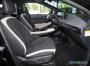 Kia EV6 77.4 AWD GT Line WP GD ASS+ SND DES 