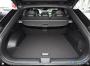 Kia EV6 77.4 AWD GT Line WP GD ASS+ SND DES 