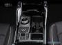 Kia Sorento 2.2D AWD DCT8 Platinum 6-Sitzer / Nappa 