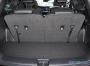 Kia Sorento 2.2D AWD DCT8 Platinum 6-Sitzer / Nappa 
