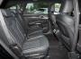 Kia Sorento 2.2D AWD DCT8 Platinum 7S Nappa AKTION 