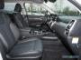 Kia Sorento 1.6T HEV AWD PLATINUM Panorama 7-Sitzer 