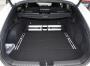 Kia Pro Ceed 1.6T DCT7 GT KOMFORT Panorama 