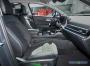 Kia Sportage 1.6T HEV AWD SPIRIT DRIVE KLIMA NAVI 